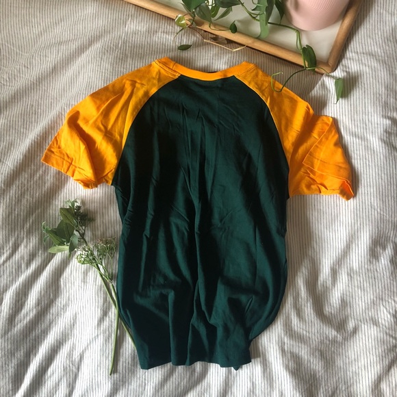 AUSTRALIA tourist tee - Picture 3 of 3